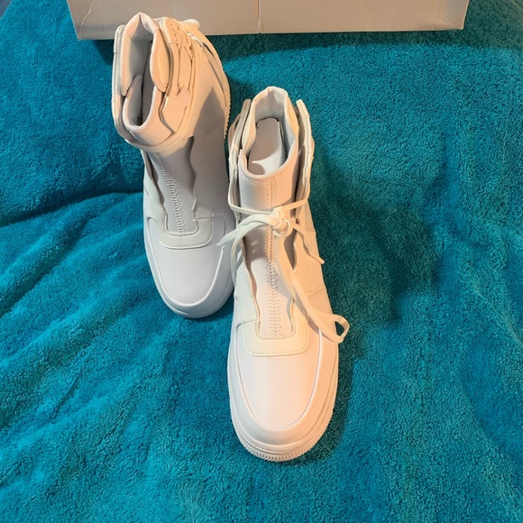 Nike AF1 Rebel XX - AO1525 - Picture 5 of 11